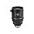 Lente Laowa Proteus 45 + 85 mm T2.9 PLEF Feet Amber Flare - Imagem 4