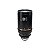 Lente Laowa Proteus 45 + 85 mm T2.9 PLEF Feet Amber Flare - Imagem 5