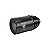 Lente Laowa Proteus 45 + 85 mm T2.9 PLEF Feet Amber Flare - Imagem 3