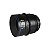 Lente Cine Prime Laowa Argus 18 mm T1 (Super 35) - Imagem 2