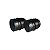 Kit Lentes Cine Laowa Argus 18mm e 25mm T1 (Super 35, MFT) - Imagem 2