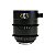 Lente Cine Prime Laowa Argus 25 mm T1 (Super 35, montagem Canon RF) - Imagem 1