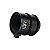 Lente Cine Prime Laowa Argus 25 mm T1 (Super 35, montagem Nikon Z) - Imagem 2