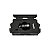 Lente Cine Prime Laowa Argus 25 mm T1 (Super 35, montagem Nikon Z) - Imagem 3