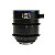 Lente Cine Prime Laowa Argus 33 mm T1 (Super 35, montagem Fujifilm X) - Imagem 1