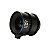Lente Cine Prime Laowa Argus 33 mm T1 (Super 35, montagem Fujifilm X) - Imagem 2
