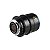 Lente Cine Laowa Argus 45 mm T1 FF (Full‑Frame, Canon RF) - Imagem 3