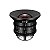Lente Cine Laowa 12 mm T2.9 Zero‑D (PL) - Imagem 2