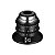 Lente Cine Laowa 12 mm T2.9 Zero‑D (Full‑Frame, montagem Sony E) - Imagem 2