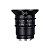 Lente Cine Laowa 12 mm T2.9 Zero‑D (Canon RF) - Imagem 1