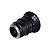 Lente Cine Laowa 12 mm T2.9 Zero‑D (Canon RF) - Imagem 3