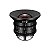 Lente Cine Laowa 12 mm T2.9 Zero‑D (Canon RF) - Imagem 1