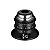 Lente Cine Laowa 12 mm T2.9 Zero‑D (Canon RF) - Imagem 2