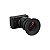 Lente Cine Laowa 12 mm T2.9 Zero‑D (Full‑Frame/VistaVision – LF) - Imagem 3