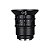 Lente Cine Laowa 12 mm T2.9 Zero‑D (Full‑Frame/VistaVision – LF) - Imagem 1