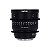 Lente Cine Laowa 12 mm T2.9 Zero‑D LF‑E (Full‑Frame/VistaVision – Sony E) - Imagem 1