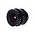 Lente Cine Laowa 12 mm T2.9 Zero‑D LF‑E (Full‑Frame/VistaVision – Sony E) - Imagem 2