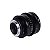 Lente Cine Laowa 12 mm T2.9 Zero‑D LF‑E (Full‑Frame/VistaVision – Sony E) - Imagem 3