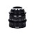 Lente Cine Laowa 12 mm T2.9 Zero‑D LF‑E (Full‑Frame/VistaVision – Sony E) - Imagem 4