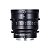 Lente Cine Laowa 15 mm T2.1 Zero‑D (Canon RF, Sony E, Nikon Z) - Imagem 1