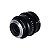 Lente Cine Laowa 15 mm T2.1 Zero‑D (Canon RF, Sony E, Nikon Z) - Imagem 2