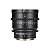 Lente Cine Laowa 15 mm T2.1 Zero‑D (Montagem Nikon Z) - Imagem 1