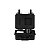 Lente Cine Laowa 15 mm T2.1 Zero‑D (Montagem Sony E) - Imagem 4