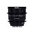 Lente Cine Laowa 15 mm T2.1 Zero‑D (Nikon Z) - Imagem 1