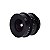 Lente Cine Laowa 15 mm T2.1 Zero‑D (Nikon Z) - Imagem 2