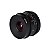 Lente Cine Laowa 9 mm T2.9 Zero‑D (Montagem MFT) - Imagem 2