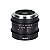 Lente Cine Laowa 9 mm T2.9 Zero‑D (Montagem MFT) - Imagem 3