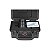 Lente Cine Laowa 9 mm T2.9 Zero‑D (Montagem MFT) - Imagem 4