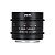 Lente Cine Laowa 9 mm T2.9 Zero‑D (Montagem Sony E) - Imagem 1