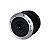 Lente Cine Laowa 9 mm T2.9 Zero‑D (Canon RF) - Imagem 2