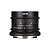 Lente Cine Laowa 9 mm T2.9 Zero‑D (Montagem Nikon Z) - Imagem 1