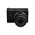 Lente Cine Laowa 9 mm T2.9 Zero‑D (Montagem MFT) - Imagem 3