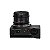 Lente Cine Laowa 9 mm T2.9 Zero‑D (Montagem MFT) - Imagem 2