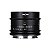 Lente Cine Laowa 9 mm T2.9 Zero‑D (Montagem MFT) - Imagem 1