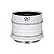 Lente Cine Laowa 9 mm T2.9 Zero‑D (Canon RF) - Imagem 1