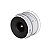 Lente Cine Laowa 9 mm T2.9 Zero‑D (Canon RF) - Imagem 2