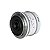 Lente Cine Laowa 9 mm T2.9 Zero‑D (Canon RF) - Imagem 3