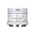Lente Cine Laowa 9 mm T2.9 Zero‑D (Canon RF) - Imagem 4