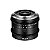 Venus Optics Lente Cine 7,5mm T2.1 Zero-D para MFT - Imagem 1