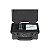 Venus Optics Lente Cine 7,5mm T2.1 Zero-D para MFT - Imagem 5