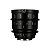 Venus Optics Lente Cine 7,5mm T2.1 Zero-D para MFT - Imagem 1