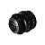 Venus Optics Lente Cine 7,5mm T2.1 Zero-D para MFT - Imagem 3