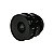 Venus Optics Lente Cine 7,5 mm T2.9 Zero‑D RF Super 35 - Imagem 1