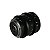 Venus Optics Lente Cine 7,5 mm T2.9 Zero‑D RF Super 35 - Imagem 2