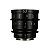 Venus Optics Lente Cine 7,5 mm T2.9 Zero‑D RF Super 35 - Imagem 3