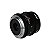 Venus Optics Laowa 17 mm T1.9 Cine para Micro Four Thirds - Imagem 3